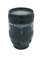 Used Nikon AF 28-85mm f3.5-4.5