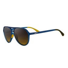Rare sunglasses goodr