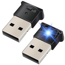 Mini USB LED Car Light, DC 5V Intelligent Interior Car Lights, Atmosphere 2PCS