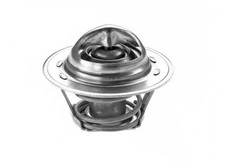 Thermostat Ford CONSUL