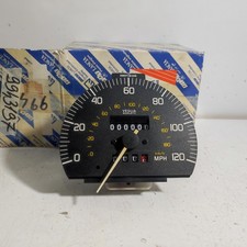 Compteur Fiat UNO