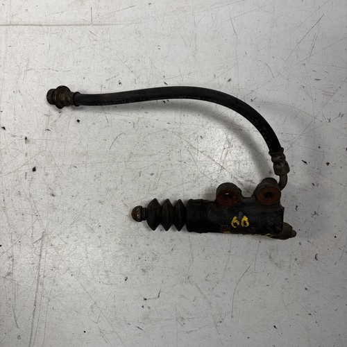 00-03 Honda S2000 Clutch Slave Cylinder Assembly 46930-S2A-003 OEM