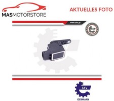 SENSOR XENONLICHT SKV GERMANY 17SKV442 P F�R BMW X5,E53 4.4L,3L,4.8L