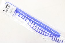 BUMPERGUARD / GROMMET SET: 2025 YONEX EZONE 115 BLAST BLUE 16X18 GST-027EX