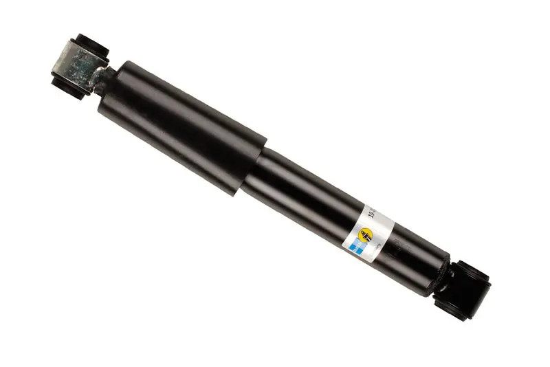 Kit Ammortizzatori Posteriore Pressione Gas BILSTEIN per DACIA DOKKER u.a. - Immagine 2