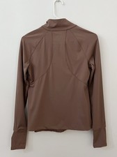 Avia Solid Activewear Jackets for Women for sale