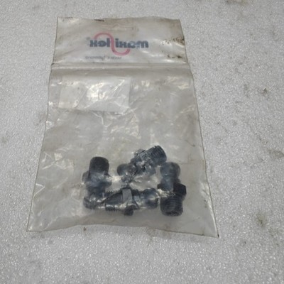 MAXIFLEX 3200 4 Gewinde Nippel 1/4 (2610)