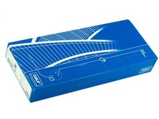 KEILRIPPENRIEMEN FÜR SMART CROSSBLADE 0.6 02-03 ROADSTER 0.7 03-05