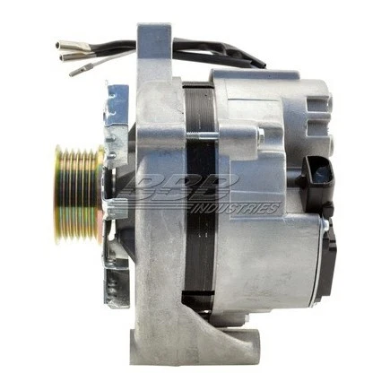 Vision Oe N7735-10 Foto 4 de 4