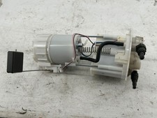 Pompe à essence Citroen C1