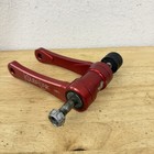 2007 Honda CRF250R CRF250 Kouba Lowering Link CRF3 04 09 #119