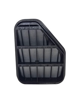 VAG Air Vent Grille Left Volkswagen Tiguan Golf Plus 5M 5N 2005 2018 Genuine
