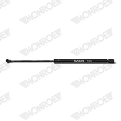 GAS SPRING BOOTCARGO AREA ML5132 FOR VW BORA GOLF/IV/Mk JETTA AZH/APK/BEV 2.0L