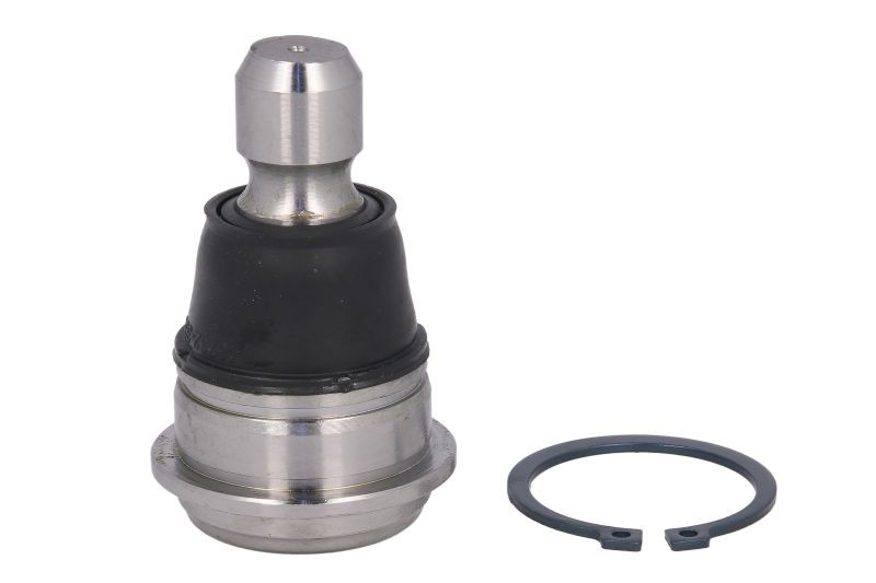 Für 555 SB-4942 Ball Joint SB-4942 Axle ball joint (front) (cone diameter 20mm)