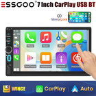 eBay item 157583331232