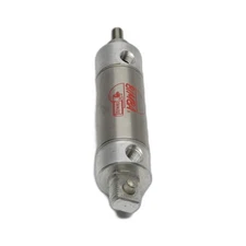 BIMBA D-4675-A-1 NSNP