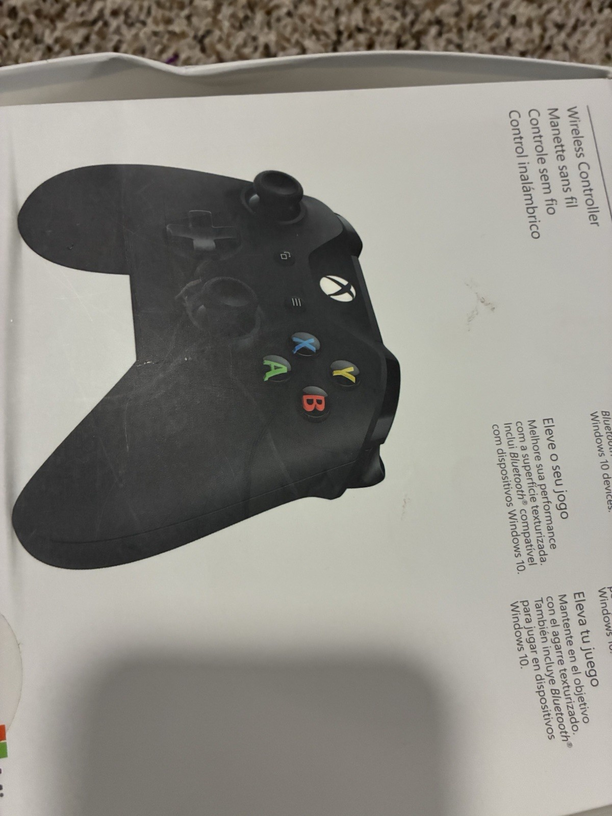 Picture 5 of 6