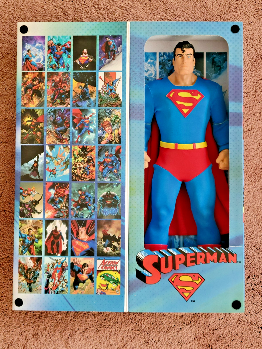 【アメコミ裁断済み】DC、マーベルいろいろ18冊 出品3月まで DCコミックス 7月1日発売 - アメコミ専門店 verse COMICS [ヴァース