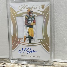 2025 Panini Flawless Football Checklist Guide in-content 37