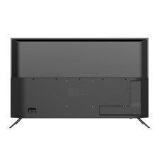 Onn 50" Class 4K (2160P) Roku Smart LED TV (100012585) 3