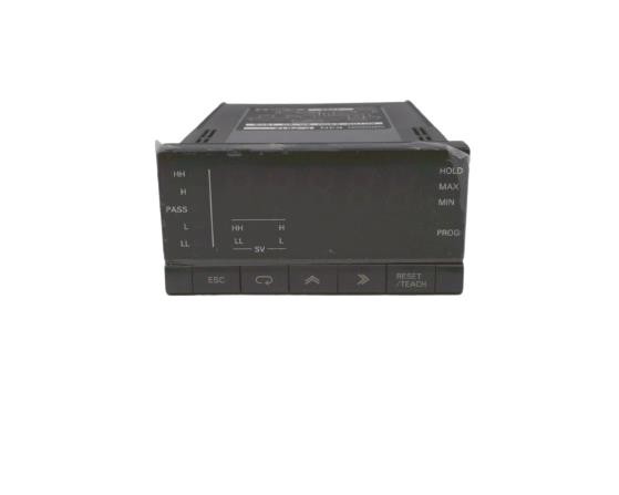 OMRON K3NPPB1A / K3NPPB1A (NEW IN BOX)