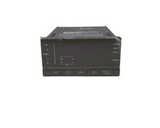 OMRON K3NPPB1A / K3NPPB1A (NEW IN BOX)
