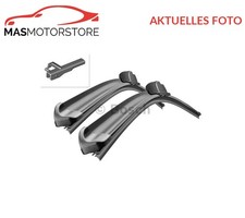 SCHEIBENWISCHER WISCHERBLATT VORNE BOSCH 3 397 118 937 A FÜR BMW X5,X6,E70,E72