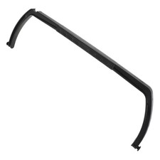 Four-wheel Cart Basket Accessories Portable Store Baskets Retail