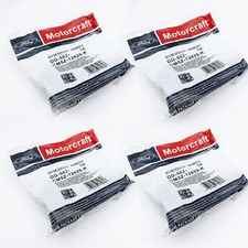 4X DG562 Ignition Coils For Ford Fusion Focus...