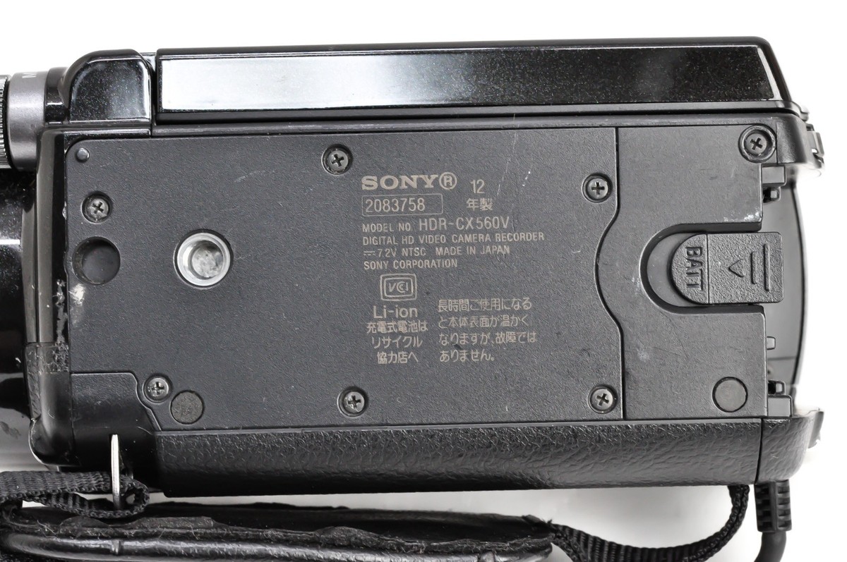 s-l1200.jpg