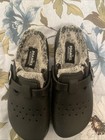 Sketchers Foamiest 9 Fur Lined New Without Box — photo 2