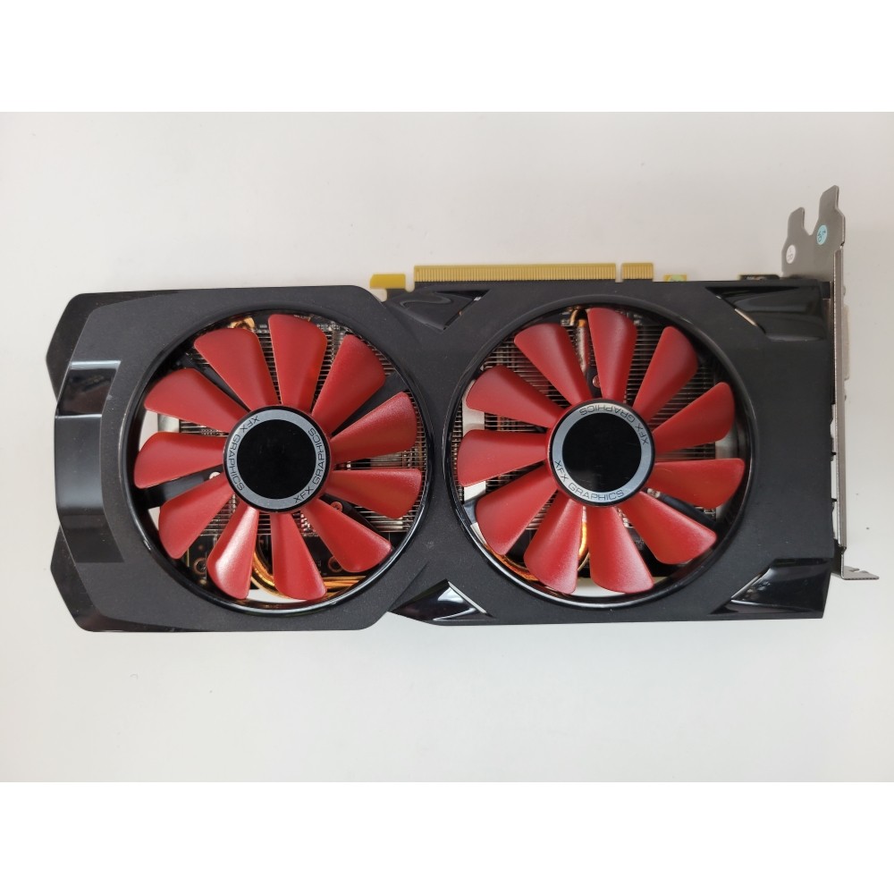 590 Fatboy Amd Radeon Rx 590 Drivers Xfx Rx 590 Drivers Sales