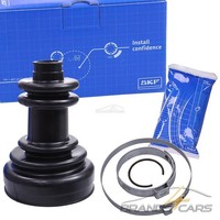 Skf Achsmanschette Antriebswelle FÜR Peugeot Boxer 230 244 94- J5 280 290 81-94