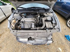 Used Engine Complete Assembly Fits 2003 Chevrolet Cavalier 2.2l Vin F 8th Digit Used Engine Complete Assembly Fits 2003 Chevrolet Cavalier 2.2l Vin F 8th Digit