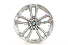 Jantes BMW SERIE 3