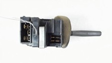 Commodo Citroen C15