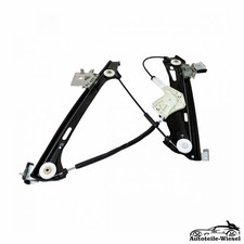 Fensterheber Ohne Motor Vorne Links f&uuml;r Mercedes CLS Coupe 04-10