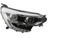 Scheinwerfer Links FÜR Renault Megane Iv Grandtour (K9A/M/N ) - Valeo 046746