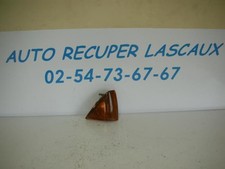Clignotant Alfa Romeo ALFA 6