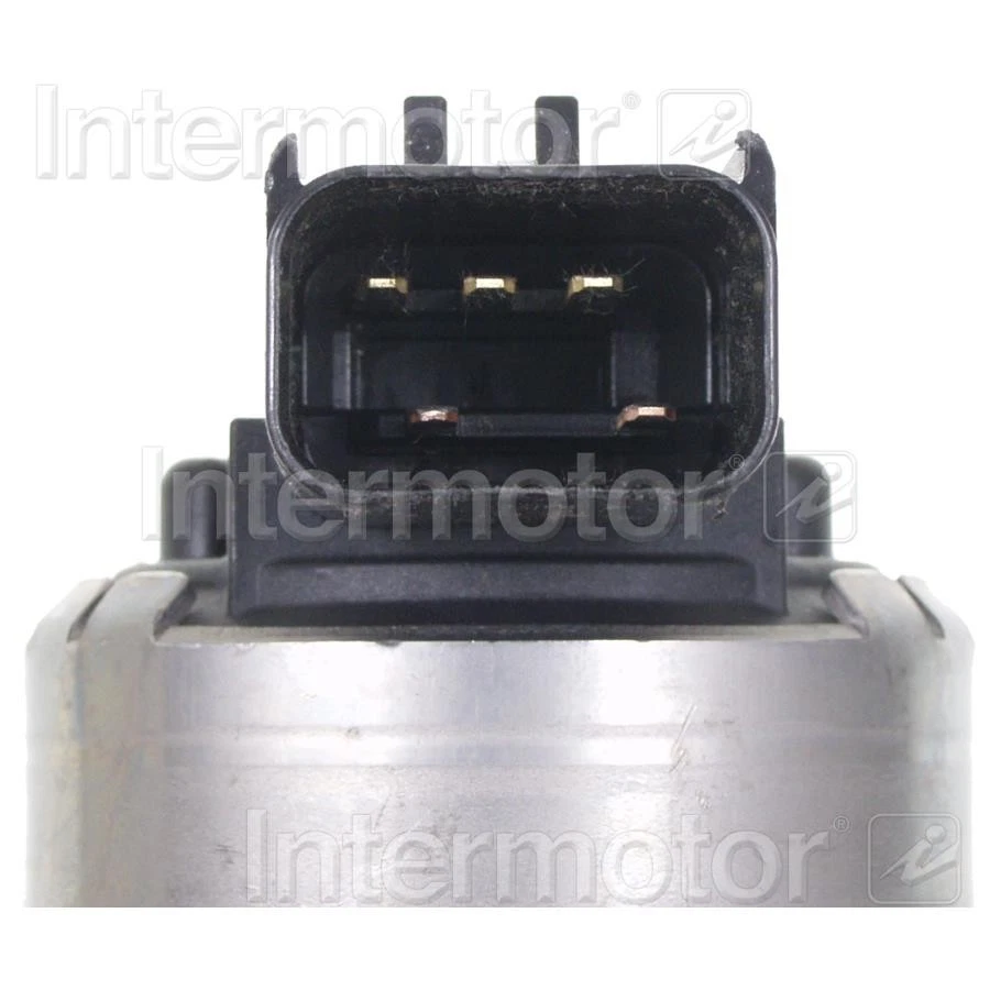 Válvula de recirculación de gases de escape (EGR) SMP para Dodge Challenger 2009-2010 3,5 L V6 Foto 4 de 4