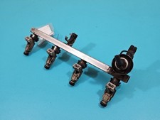 Injecteur Honda ACCORD