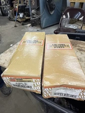 Carrier 313680-751 Inducer Control Board Kit Factory Authorized Parts