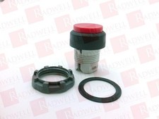 ASEA BROWN BOVERI 1SFA611102R1001 / 1SFA611102R1001 (NEW IN BOX)