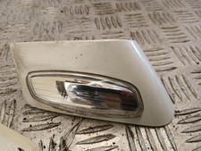 Clignotant Citroen DS4