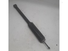 Amortisseur Fiat 132