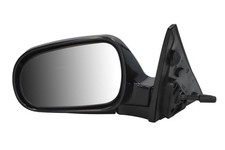 Retroviseur gauche (ou coque) Honda CRX