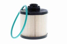 VAICO Kraftstofffilter V25-1991 Filtereinsatz Anschraubfilter für OPEL CROSSLAND
