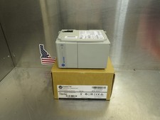Allen Bradley 1769-PA4 Ser A Module