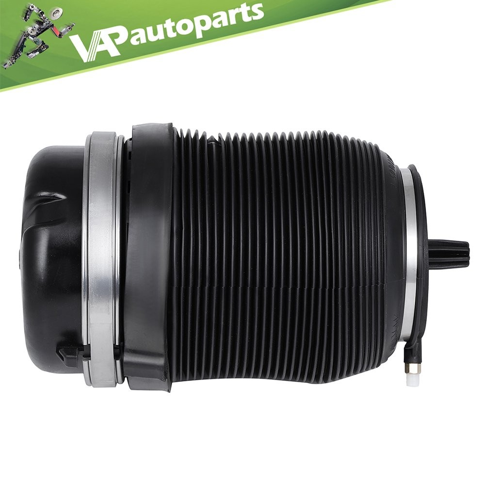 Bentley Mulsanne Speed 2011-2016 Rear Left Air spring P/N 3Y5616001