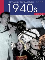 Various | 100 Years Of Popular Music 40S Vol.2 | 100 Years Of Popular Music